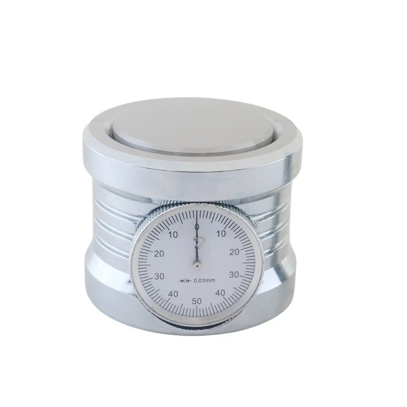 For Z-axis Setter Photoelectric Tape Table Type Tool Alignment  Photoelectric Tool Alignment, Precision Machining