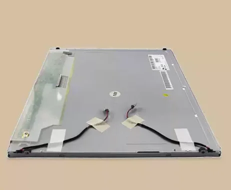 LM170E03-TLJ1 LM170E03 TLJ1 LM170E03 TL J1 LM170E03 (TL)(J1) 17 inch 1280*1024 industrial LCD Screen Modules