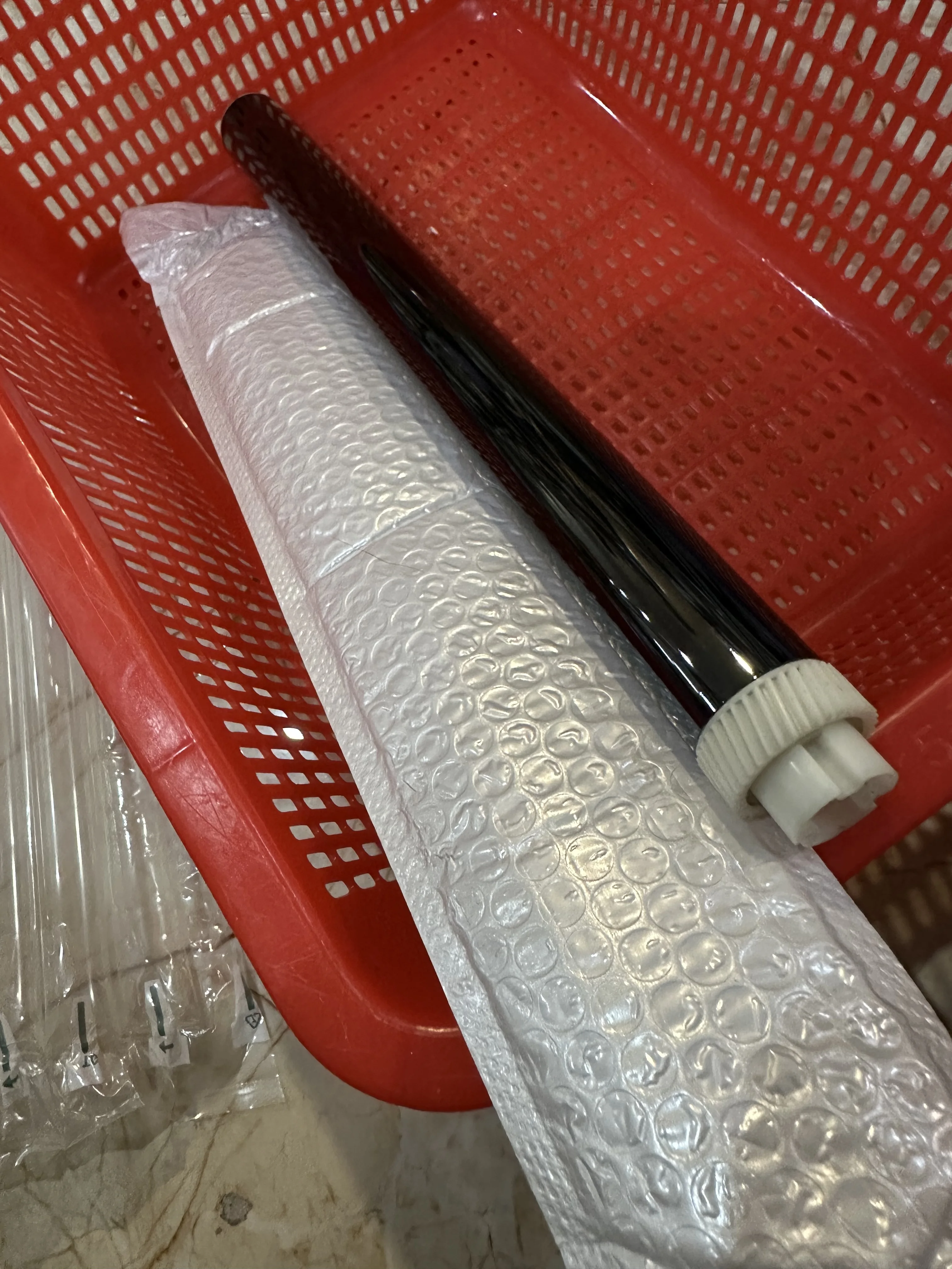 

Оригинальный кремниевый барабан OPC FS6025 FS6030 для Kyocera FS 6525 6025 6530 6030 3010i 3011i 3510i 3511i Tambour