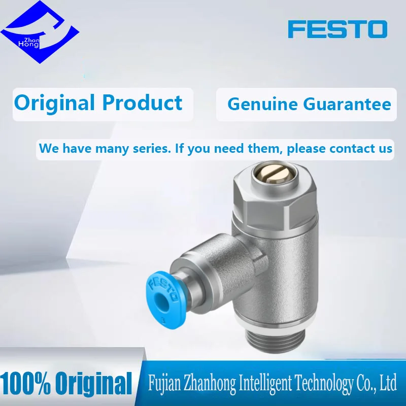 festo-original-193142-grla-1-8-qs-3-d-todas-as-series-disponiveis-precos-podem-ser-discutidos-autentico-e-confiavel