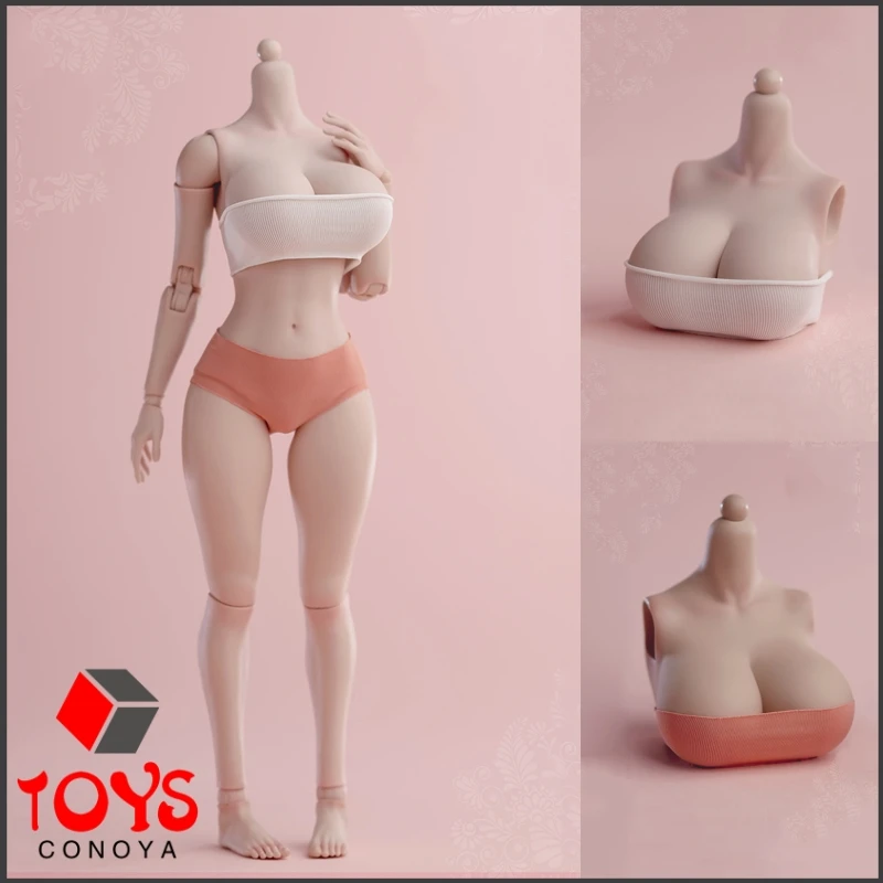 Mini doll 100cm-AliExpress