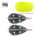 40g