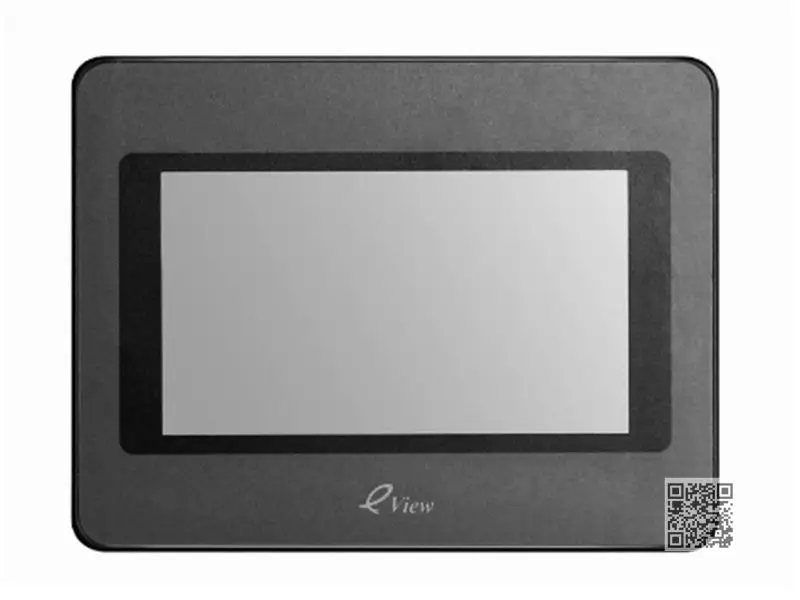 New HMI Touch Screen Panel ET050 GH043 GL043 GH043E HP043-20DTC MK043E-20DT In Stock