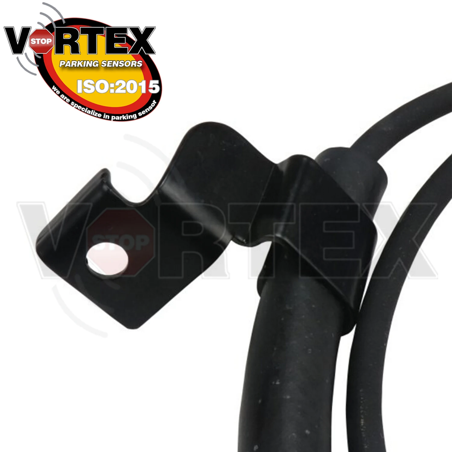 ABS Wheel Speed Sensor Front Left fit for Infiniti I30 Nissan Maxima 1997-1999 OEM:47911-0L700 47911OL700 SU12170 ALS274 5S10717