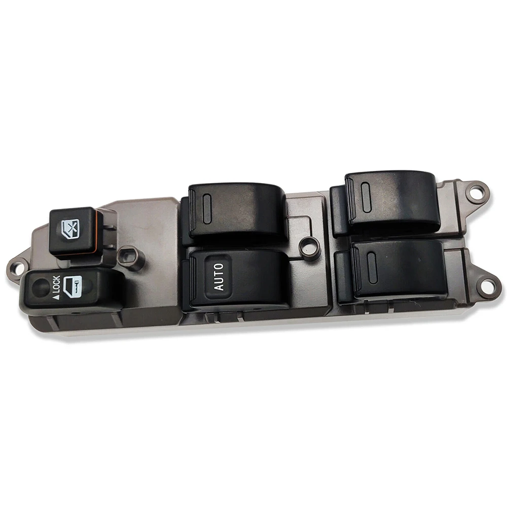 Electric Power Window Switch Button For Toyota Corolla 2003 2004 2005 2006 2007 2008,84820-AA050,84820-AA070
