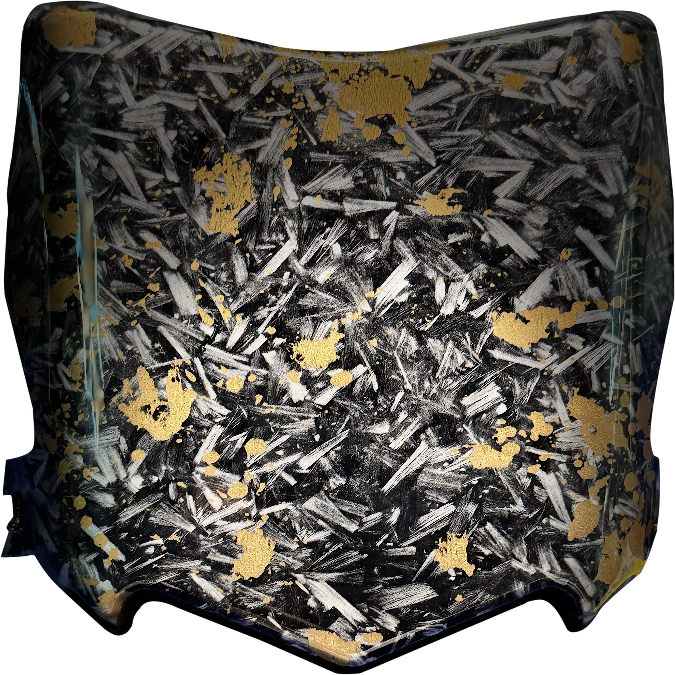 For Sur Pit Dirt Bi…