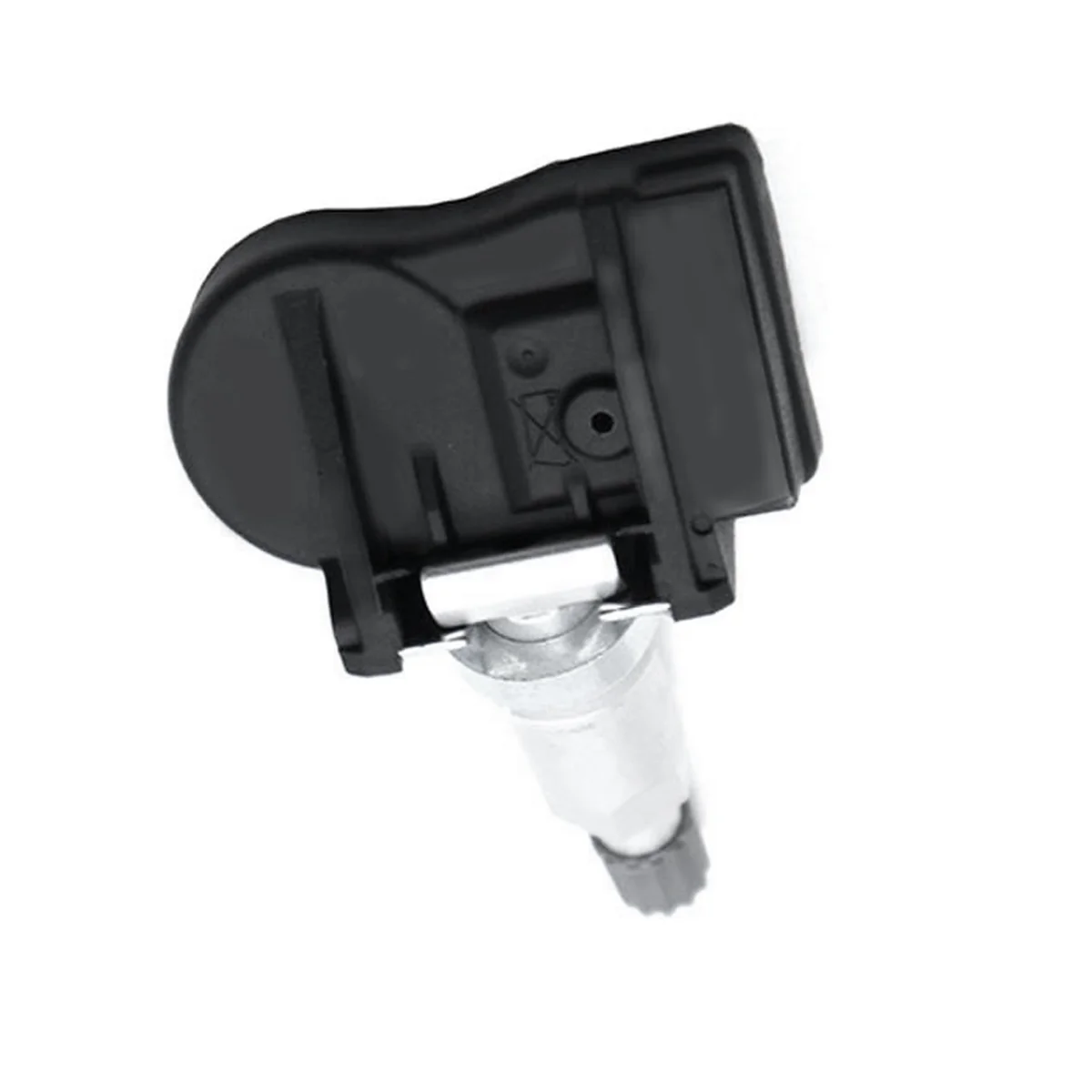 TPMS タイヤ空気圧センサー 40700-1LA0A インフィニティ EX35 EX37 FX35 G25 M35H M37 Q60 QX70 HV36 日産 PMV-C811 -T45C