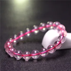 Mozambiqueの10の最高の販売-7