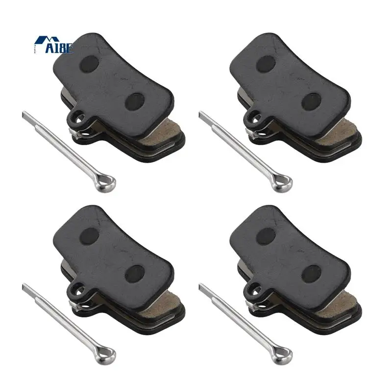 A18E-4 Pairs Mounta…