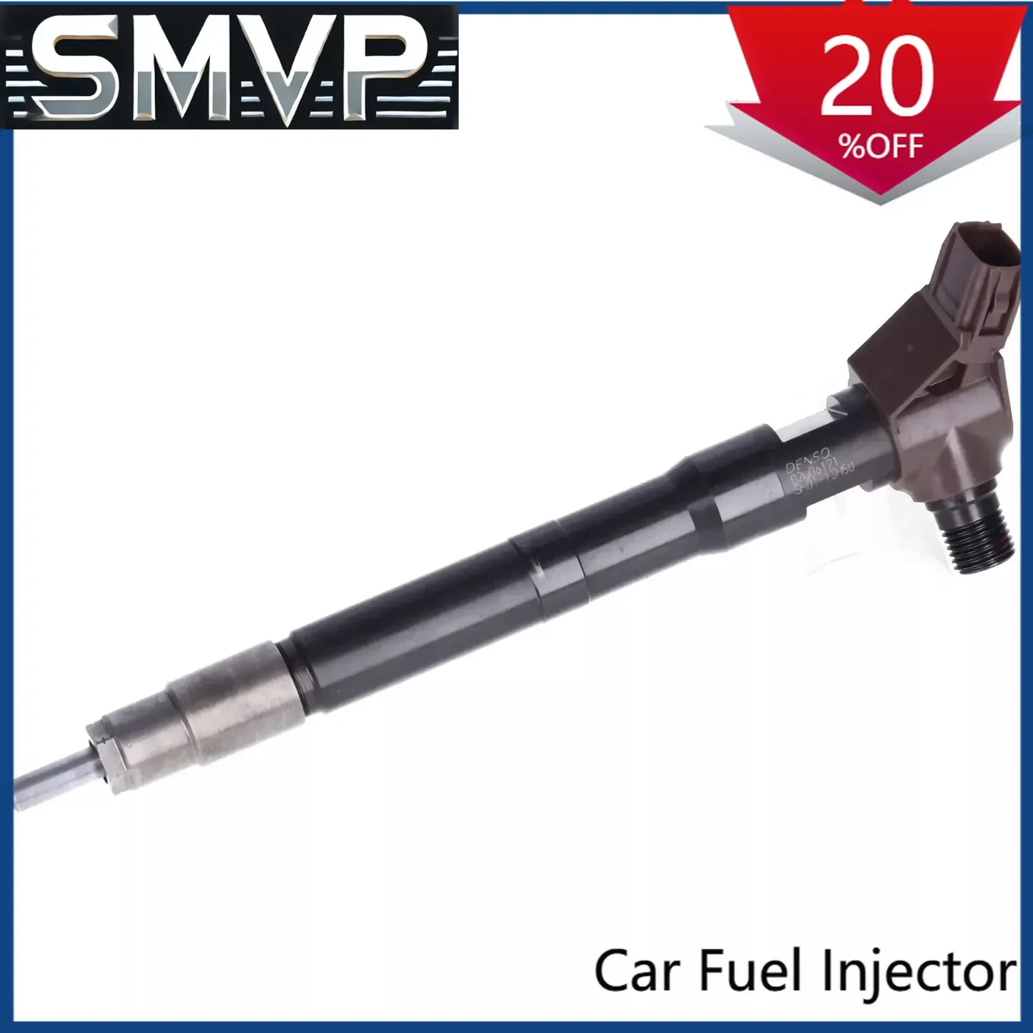 

Suitable SH01-13H50 New Diesel Fuel Injector Nozzle For Mazda 3 BM 6 GJ CX-5 2,2 D DCRI200260 Denso 295900-0260