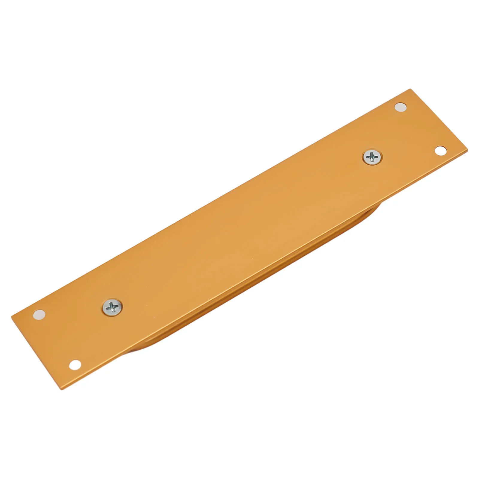 

Ручки из сплава, дверные ручки, ручки для шкафов, дверные ручки из высококачественных материалов, ручка с квадратными углами, без сверления