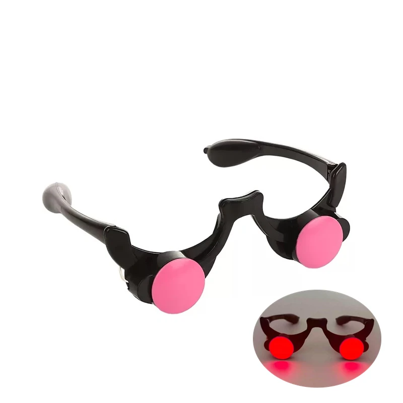 Thumbnail 4 - #33 Top Scary Costumes Picks for Every Budget