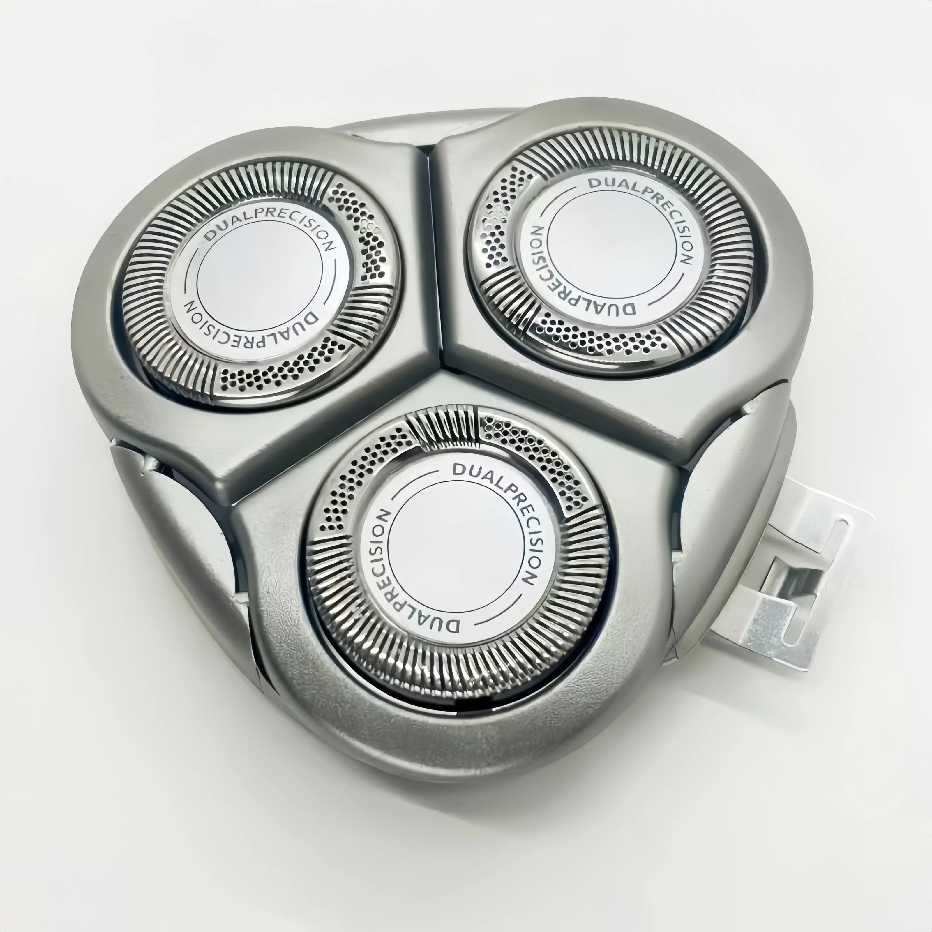 HQ8825 blade suitable HQ8870 8894 8865 8885 8882 8880 8870 8850 8883 8892 8867 8831 8895 8846 For Philips shaver