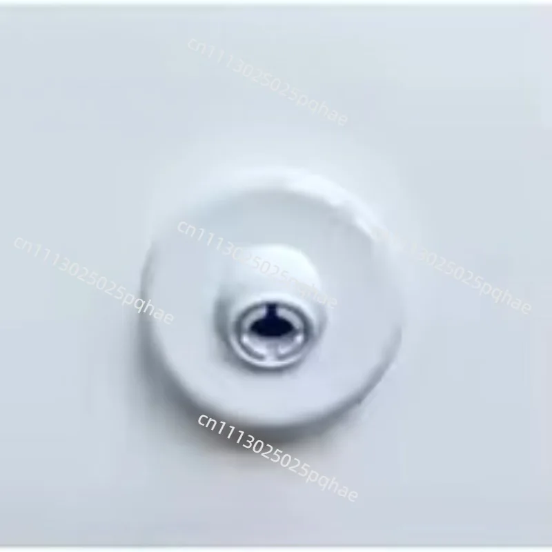 Applicable To Bosch Kitchen Chef MUM4 Kneading Hook Mixing Rod MUM5 Egg Whisk Paddle Accessories