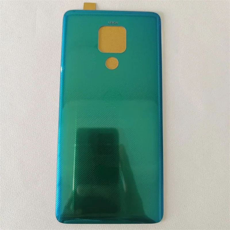 

Корпус задней крышки аккумулятора для Huawei Mate 20X