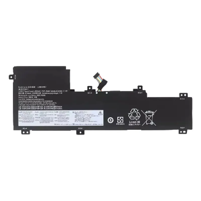 FOR PRO16 2021 2022 16ACH/IAH/IUH/ARH7 L20M4PE1