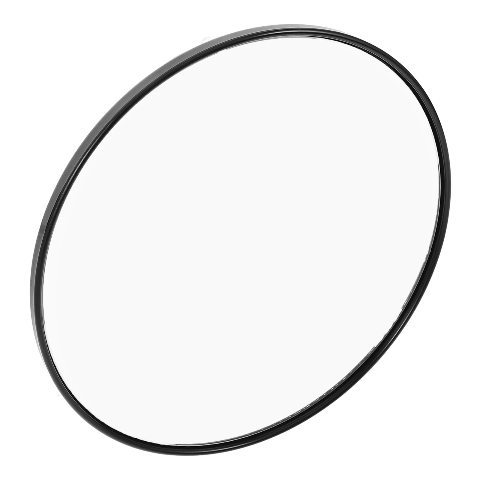 Portable Compact Magnifying Makeup Mirror for Women High Definition Vanity Travel Suction Cup Bathroom Dressing