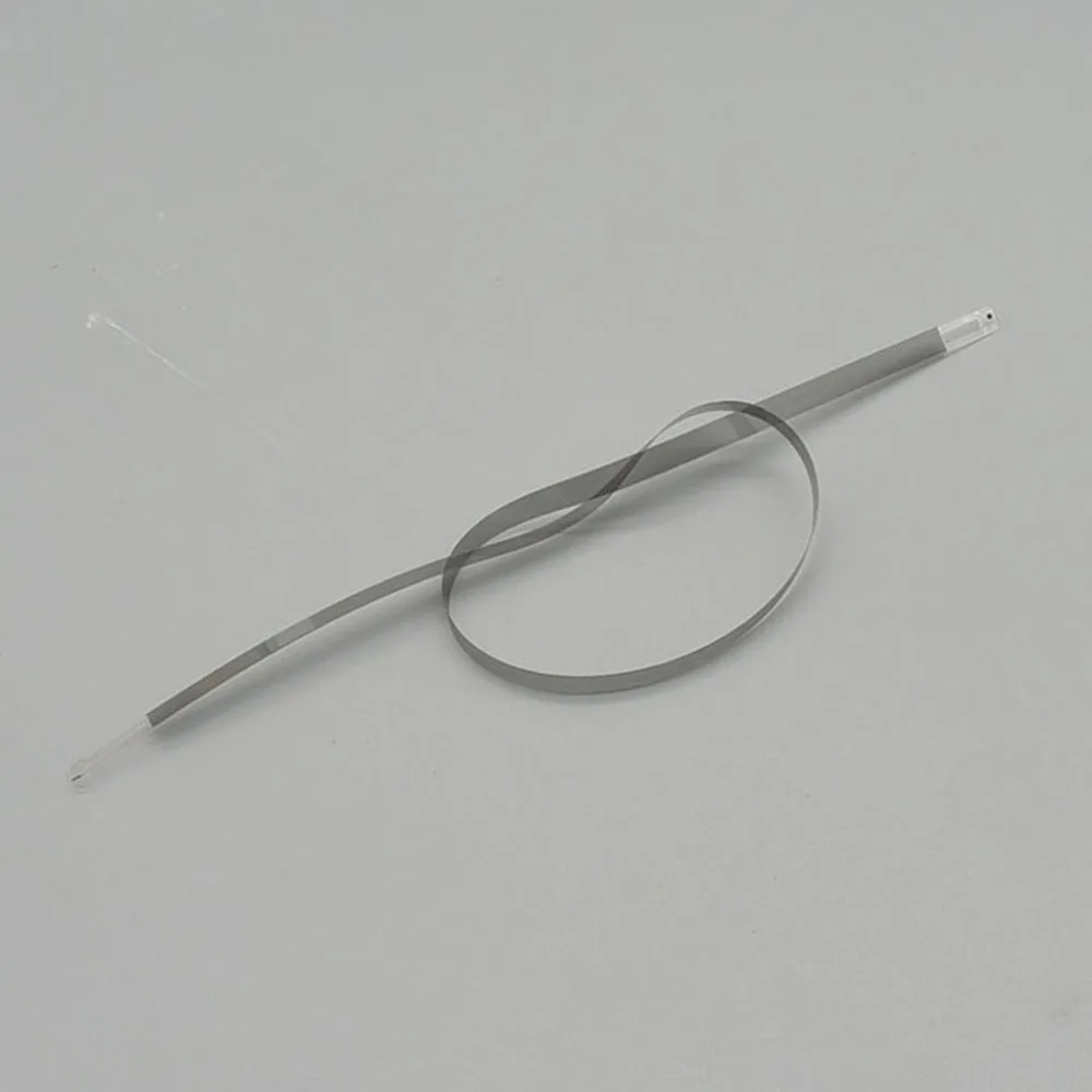 

1PCS CR Scale Encoder Strip for EPSON L110 L120 L130 L132 L210 L220 L222 L310 L350 L355 L362 L365 L366 L455 L456 L550 L555 L565