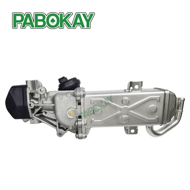 

Для SKODA OCTAVIA MK2/SUPERB MK2/YETI 1.6 2.0 TDI 2004-2017 КЛАПАН EGR 03L131512N 03L131512AT 03L131512BB 03L131512BJ 03L131512BL