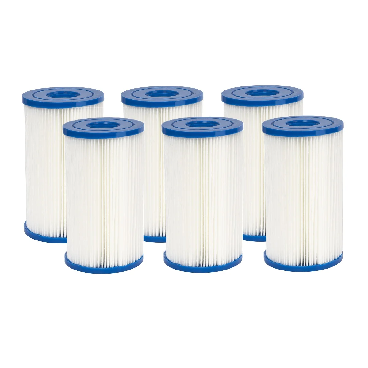 Type S2 29012E Filter Cartridge For Intex PureSpa 28425EH 28427EH 28425EG 28445EH Hot Tub