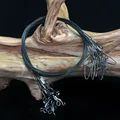 20pcs