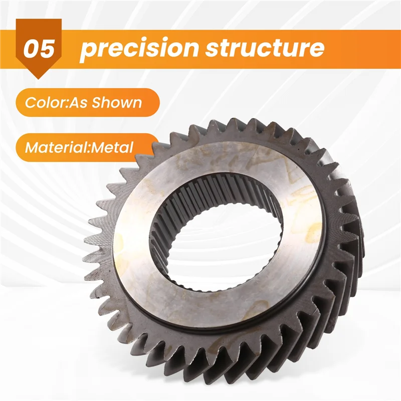 عمود إدخال السرعة 5th 4324139030 43241-39030 لشركة Hyundai Kia Tucson IX35 Sportage مدخلات نقل 5 سرعات