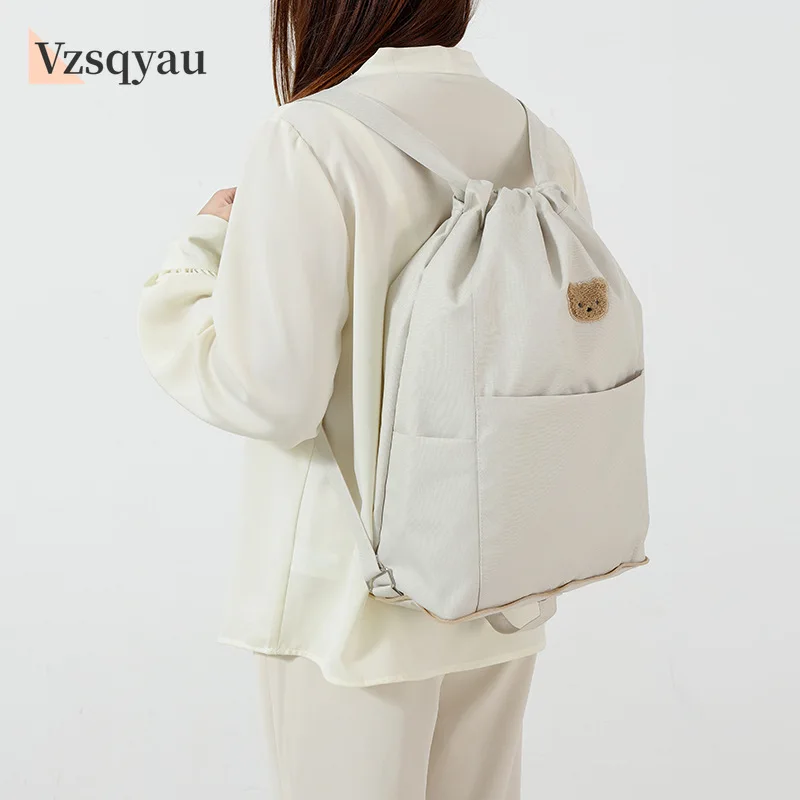 

Сумка для подгузников, рюкзак для мам, сумки для беременных, черная большая вместительная сумка для детских подгузников, рюкзаки для мамы, водонепроницаемые дорожные сумки для кормления ребенка