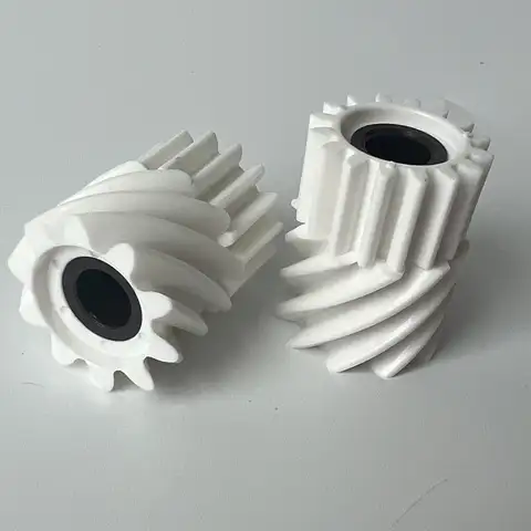 Gear 327D1060209 for Fuji Frontier 500-570 Mervyns