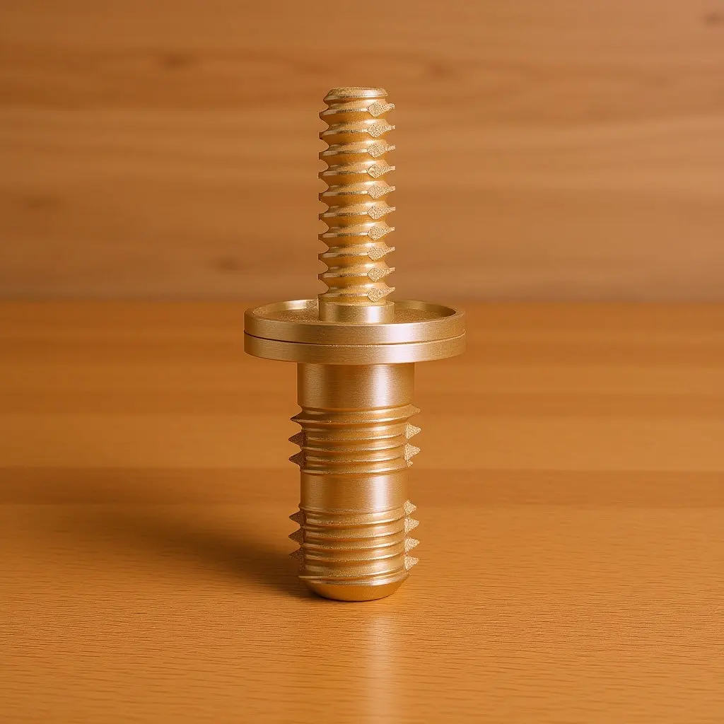 Pool Stick Joint Sc…