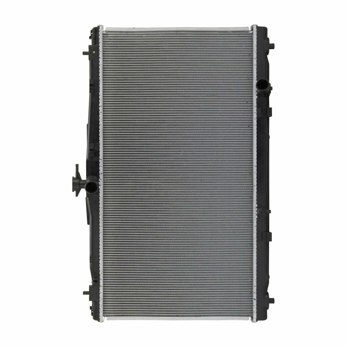 

Radiator For 13270 for Toyota Avalon 13-15 2.5 L4 3.5 V6 Camry 12-16 3.5 V6