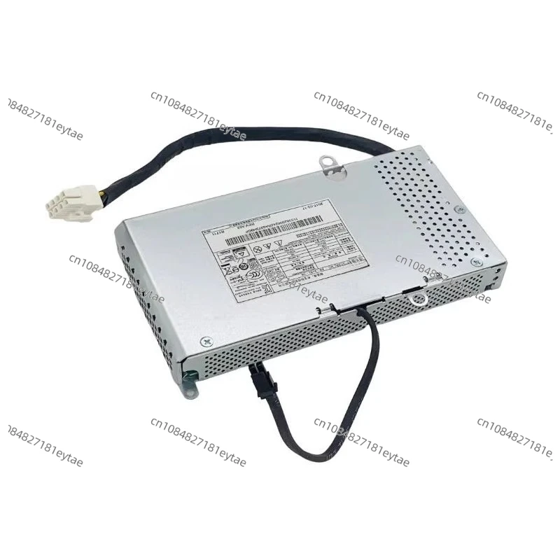 Suitable For Lenovo… - image