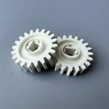 Konica Gear for Minilab #3