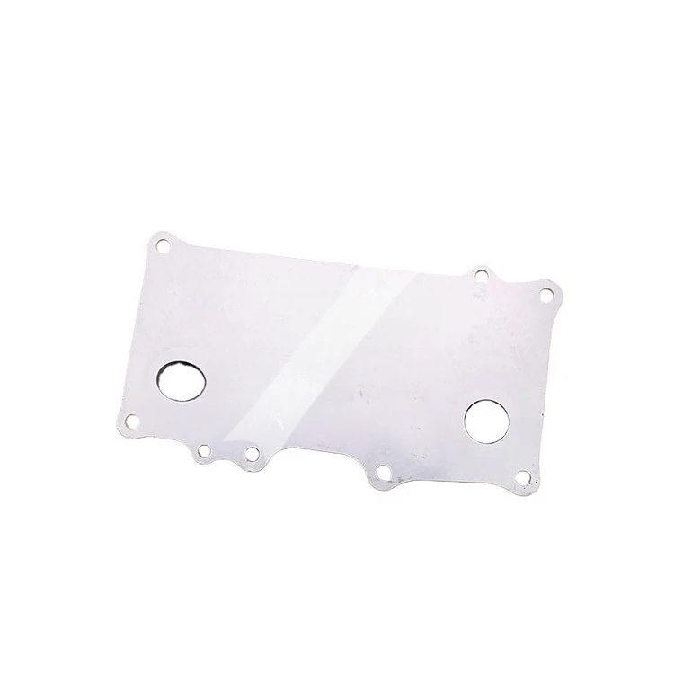 

For Porsche, Cayenne 11-14 oil radiators, coolers