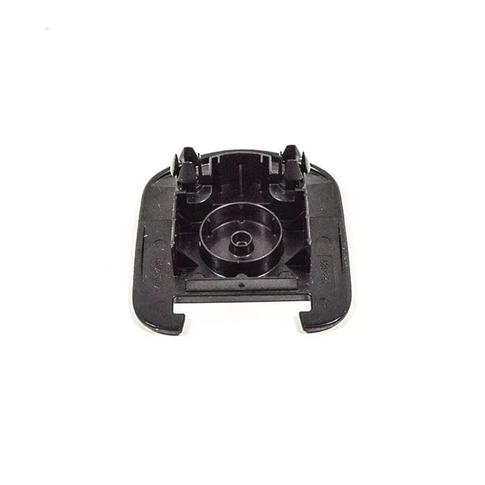 ABS Seating Belt Upper Cover for BMW For F21 F22 F23 F87 F32 F82 OEM 72117284489 Replacement Component for Seat Belt System
