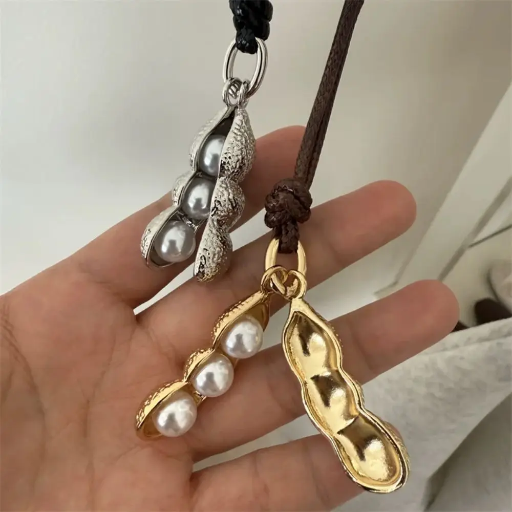 Collier pour Femme