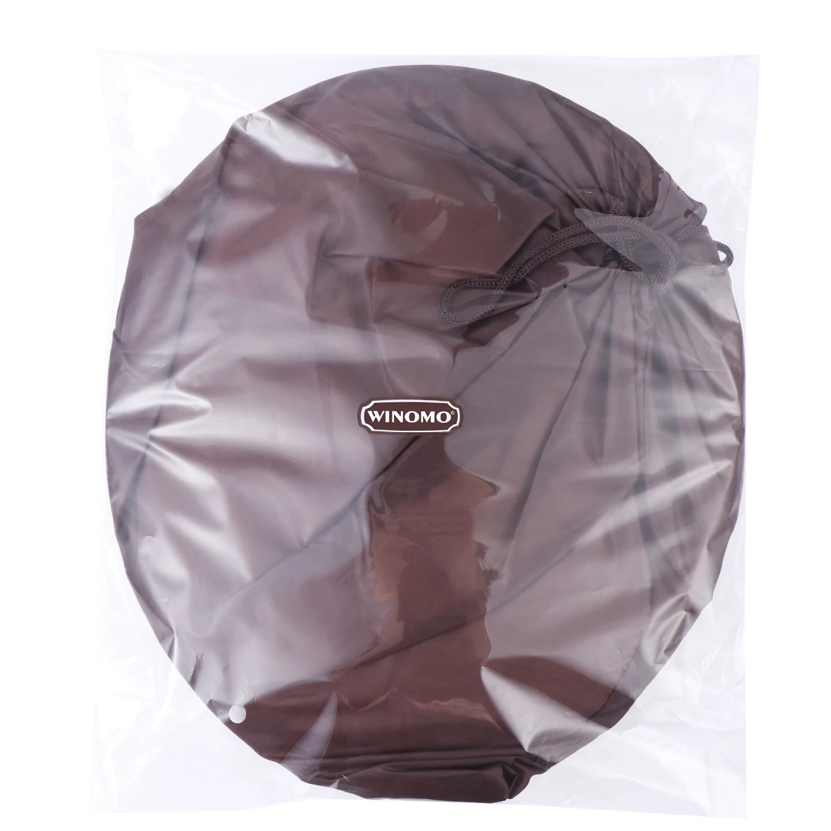 

Hair Cutting Cape Waterproof Salon Cloak Barber Apron Haircloth Durable Easy Use Foldable Storage