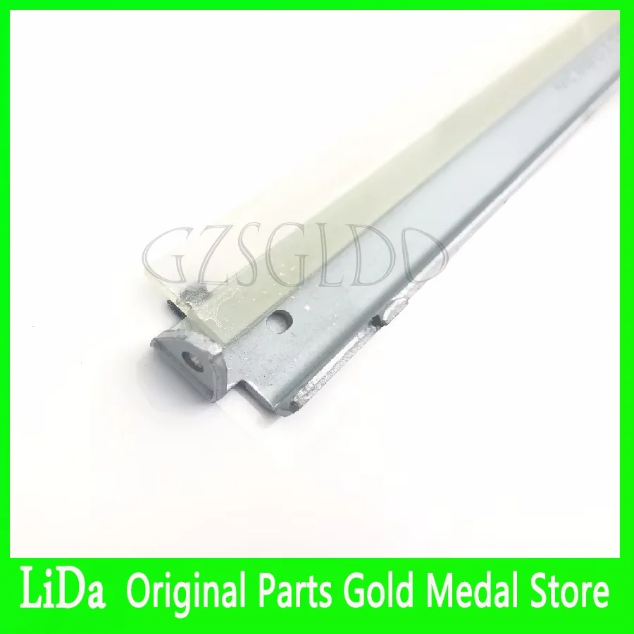 

Новое лезвие для чистки ремня переноса CC468-67907 для HP CM3530 CP3520 CP3525 500 Color M551 M570 M575 CM4540 CP4025 CP4525 M651 M680