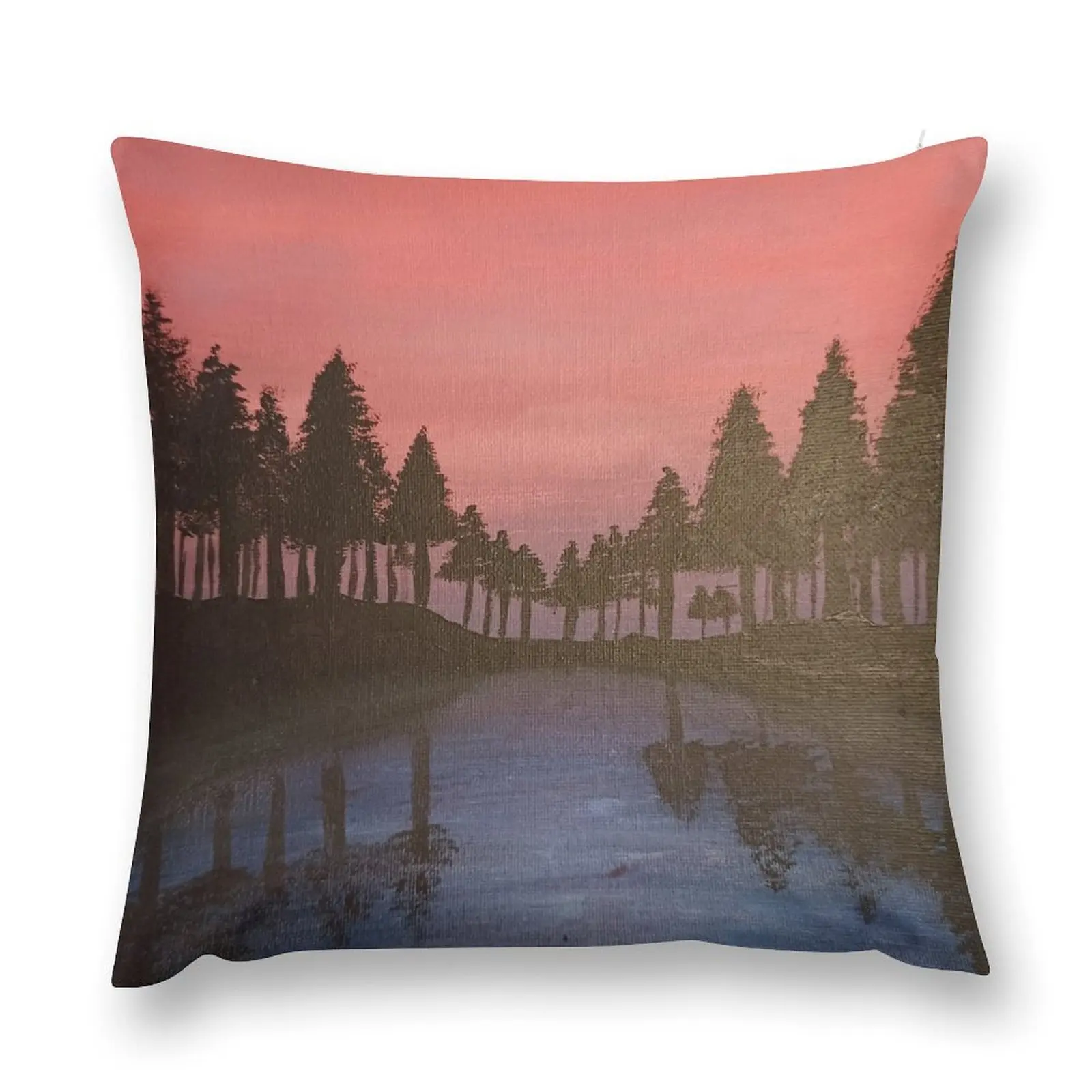 

Hidden pride 2 Throw Pillow Decorative Cushion Cover Cushion Covers For Living Room Pillowcases Bed Cushions pillow