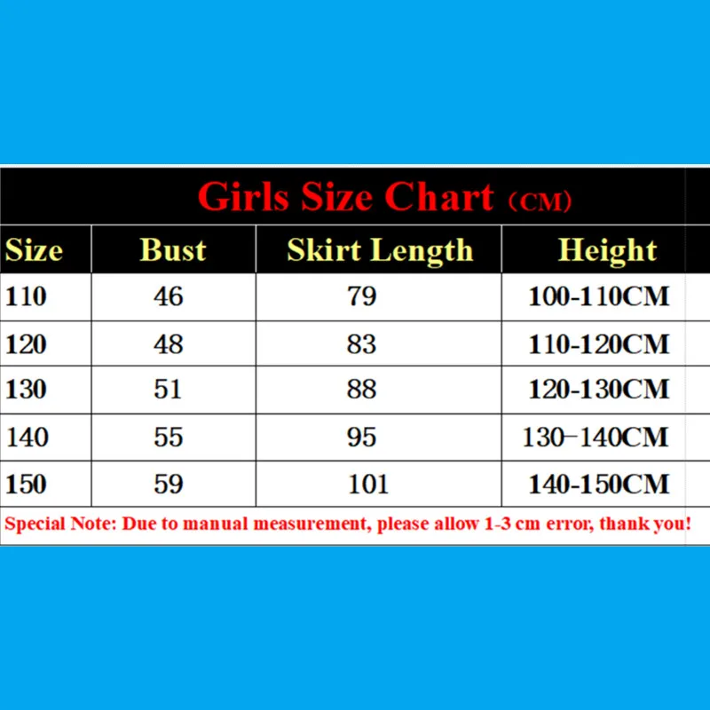 فستان الأميرة حورية البحر للأطفال، زي ذيل السمكة اللامع، ملابس مريحة للحفلات، هدية عيد الميلاد والكريسماس للفتيات، زي تنكري