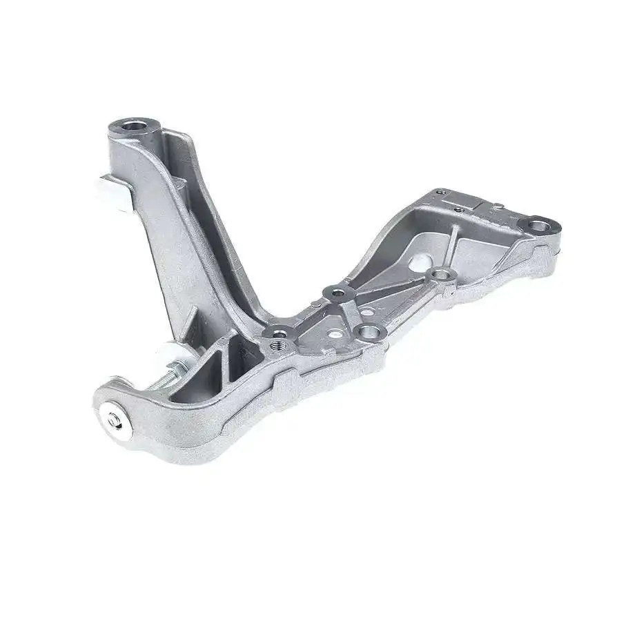 Dudukan mesin 1K0199296F cocok untuk Volkswagen EOS Scirocco Golf Touran Sportback 2004-2015 Audi A3 2003-2013 |   Penggantian OE