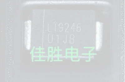 100pcs 100% orginal new MURS160 Yuanzhuang Taiwan-produced 1A600V ultra-fast recovery DO214AA silk screen U1JB0.10 yuan / only