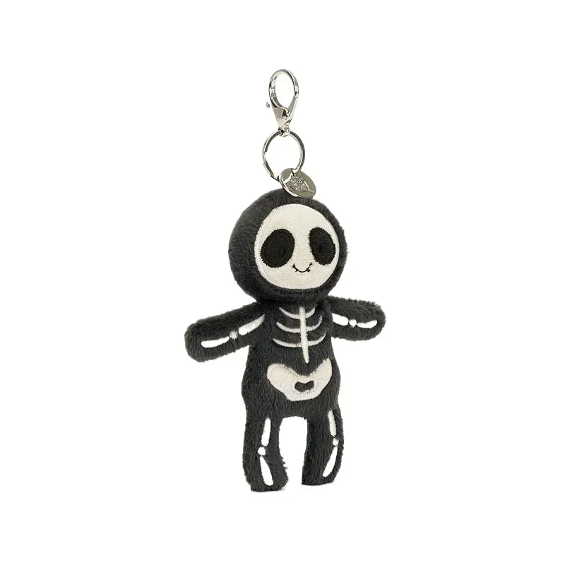 

New Funny Doll Pendant Halloween Doll