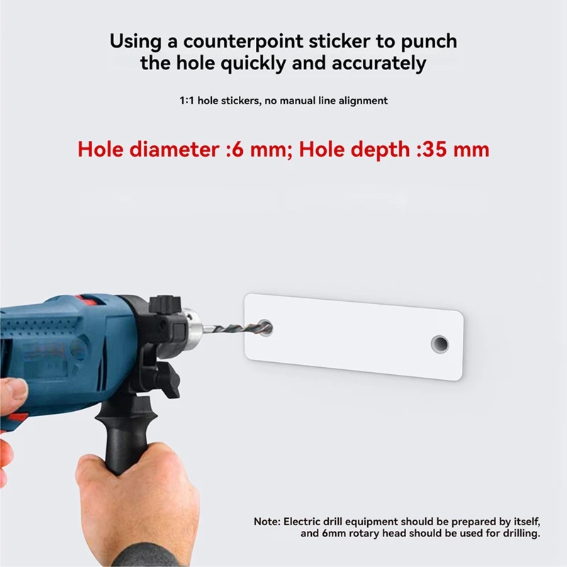 Универсальное настенное крепление для Nintendo Switch и Switch OLED консоли, настенное крепление, стеллаж для хранения консоли, настенный кронштейн