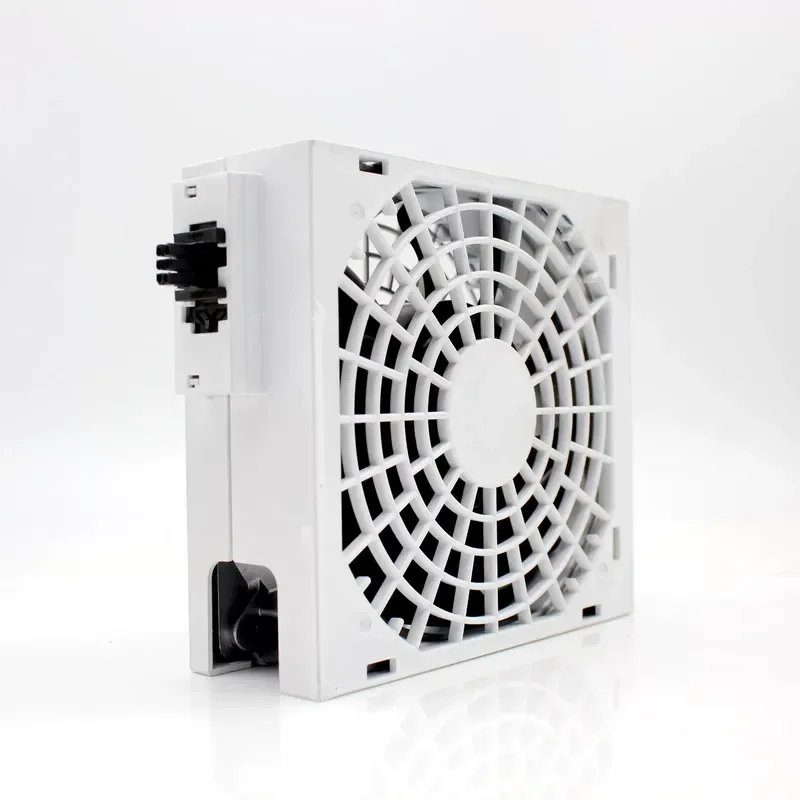 For IBM POWER6 550 8204-E8A 9409-M50 FAN 44V3454 Server CPU Fan