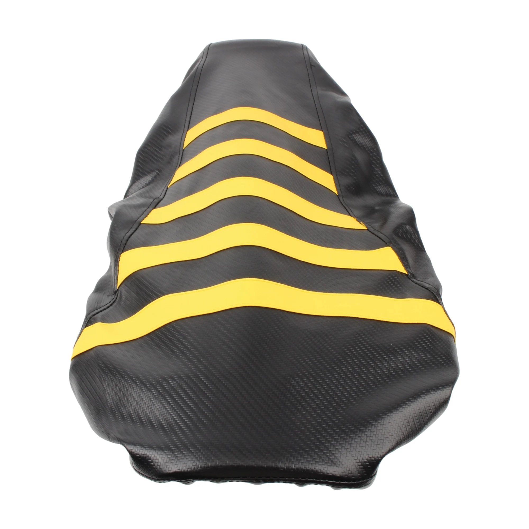 ATV Quad Bike Sitzbezug Wasserdicht Rutschfest PVC Für Suzuki LTZ400 Quadsport Z400 2009 2010 2011 2012 2013 2014 Sitzbezug – Detail 7