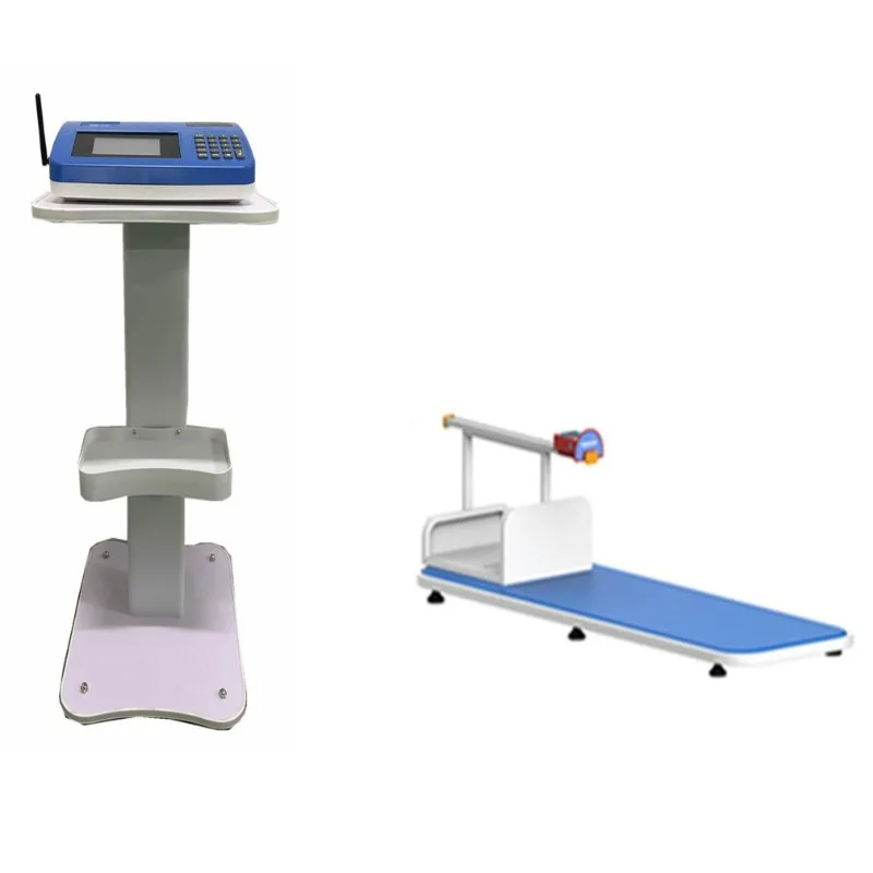 

Intelligent sitting body flexion tester, intelligent sitting body flexion tester