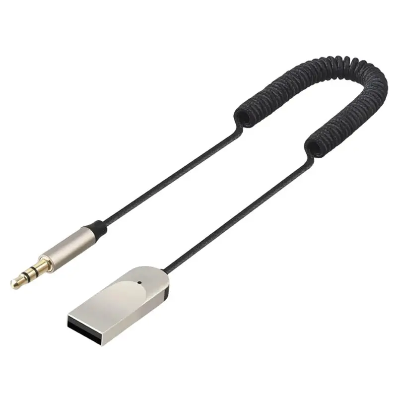 Abnr Built-In Mic S…