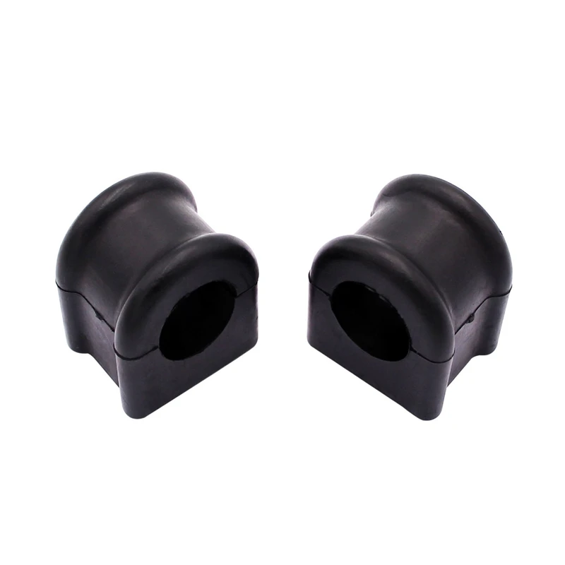 1663231465 A1663231465 2Pcs/Set Front Stabilizer Sway Bar Bushing For Mercedes Benz W166 X166