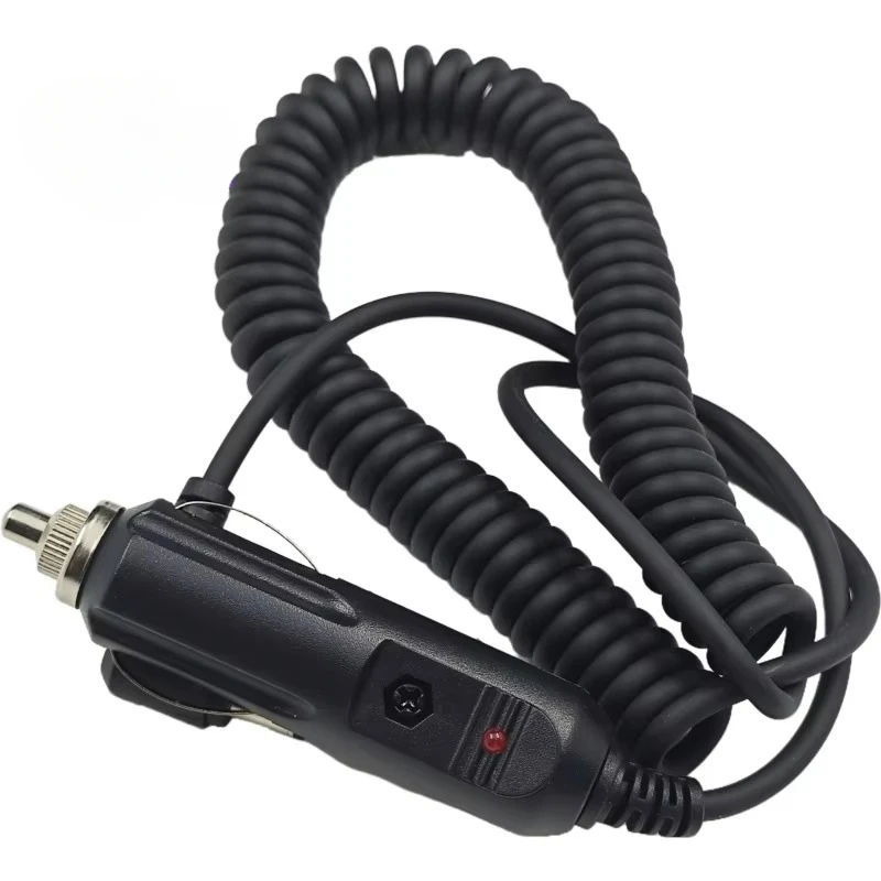 GKL211 Charger for Leica Battery, High Quality GKL211 Charger for SWISS TYPE Total Station GEB Series Li-Ion Battery EU US PLUG