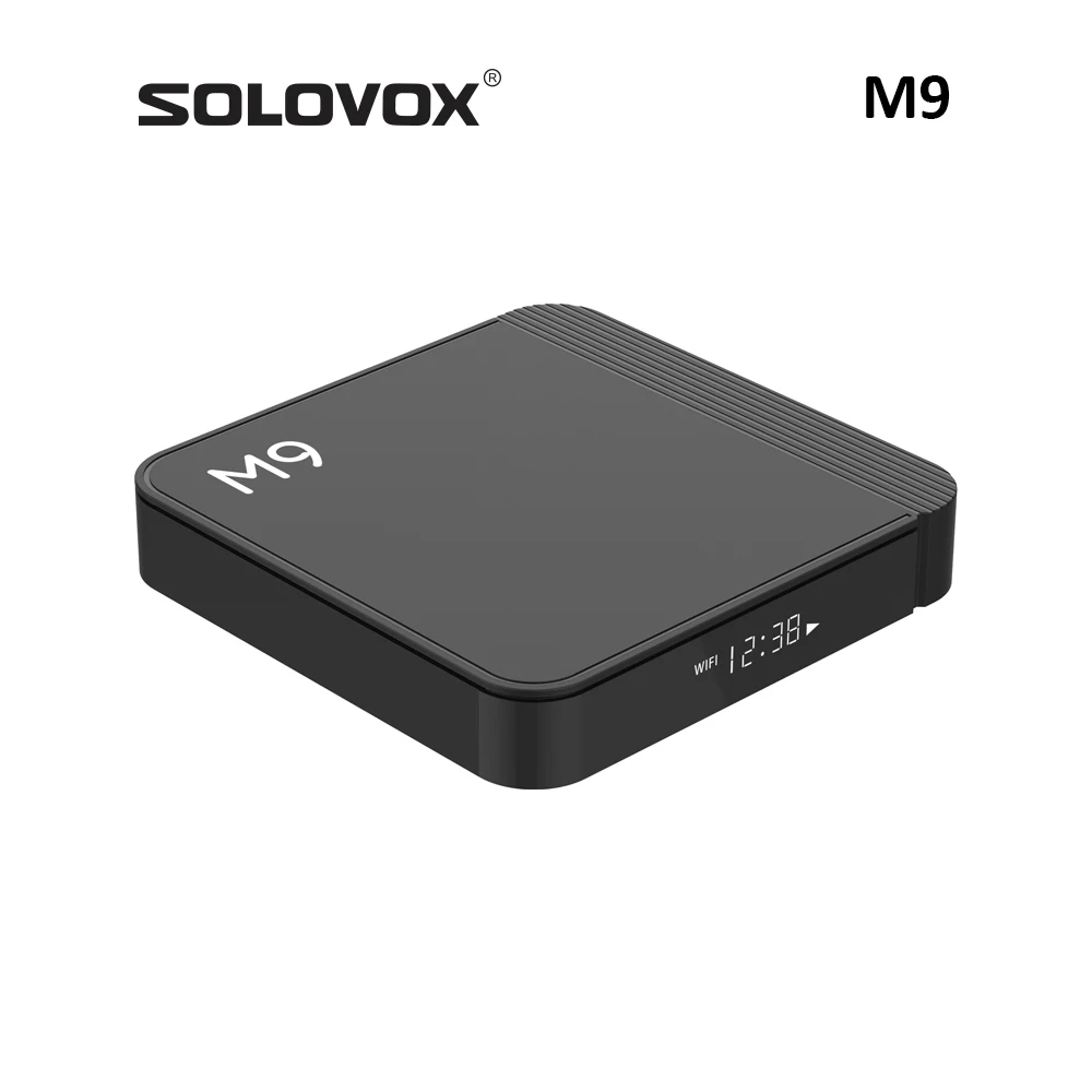 برنامج IPTV Live OTT Box ، أندرويد 11 ، 2G ، 16G ، 4G ، 32G ، S905Y4 ، رباعي النواة ، واي فاي مزدوج ، BT5 ، Stalkermac ، 4K ، MGP ، جهاز استقبال ، 2022